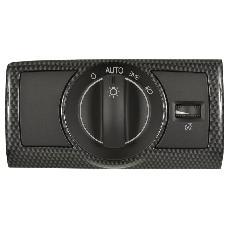 Standard Ignition HLS-1641 Instrument Panel Dimmer Switch