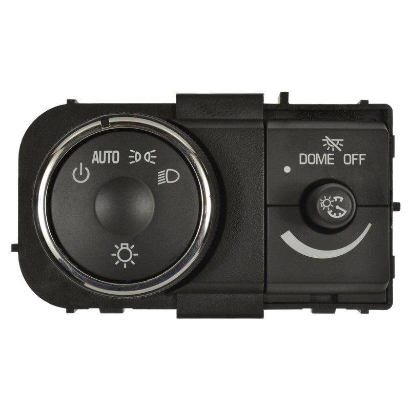 Standard Ignition HLS-1645 Instrument Panel Dimmer Switch