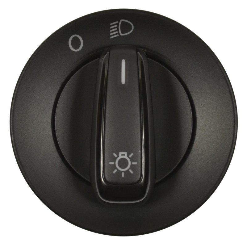 Standard Ignition HLS-1647 Headlight Switch