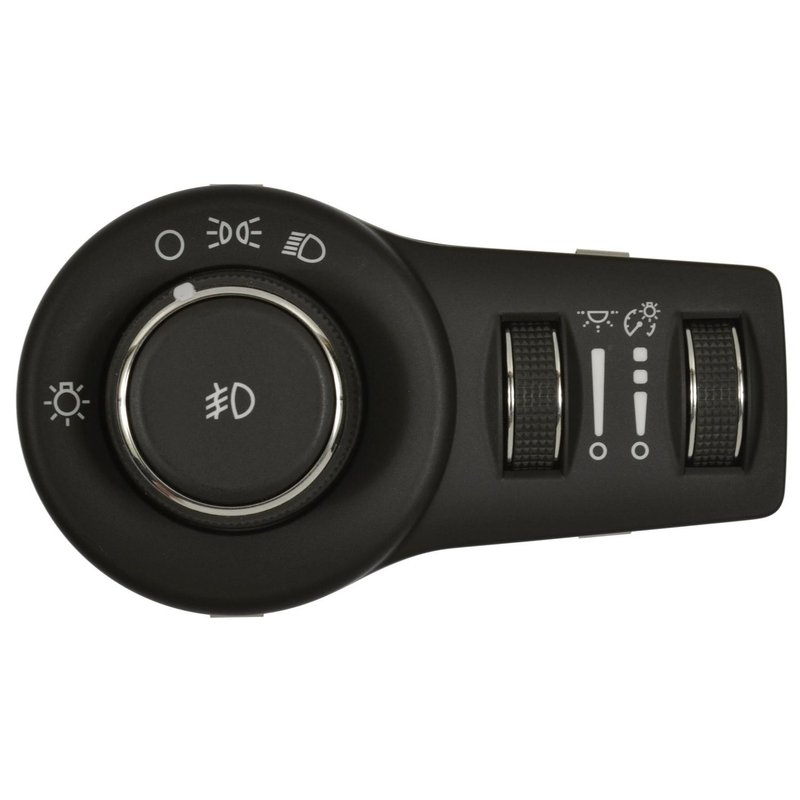 Standard Ignition HLS1703 Headlight Switch