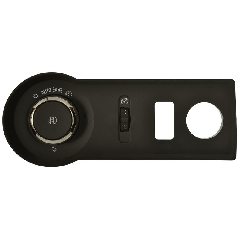 Standard Ignition HLS1717 Instrument Panel Dimmer Switch