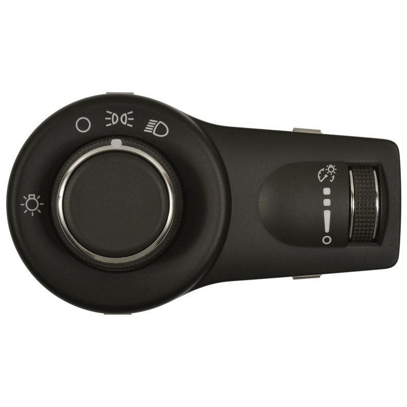 Standard Ignition HLS1727 Headlight Switch