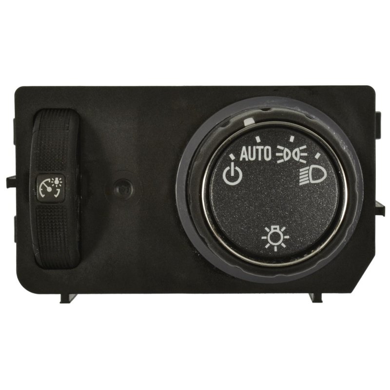 Standard Ignition HLS1733 Instrument Panel Dimmer Switch