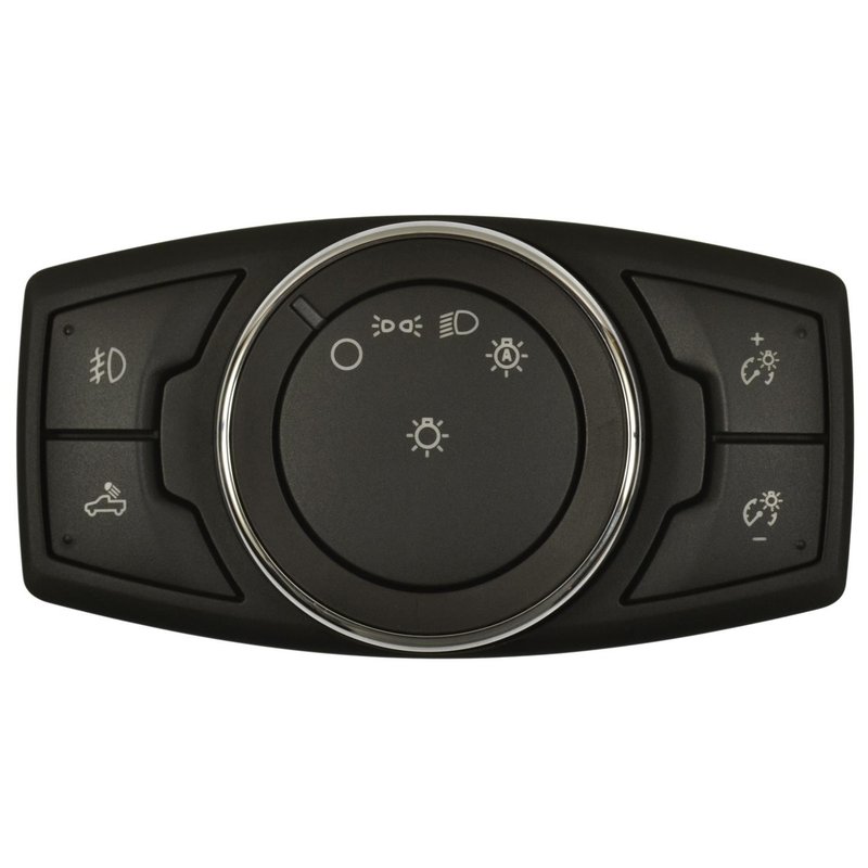 Standard Ignition HLS1735 Instrument Panel Dimmer Switch