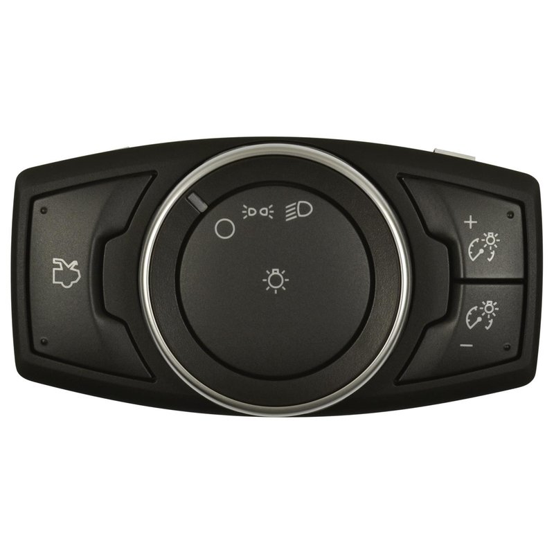 Standard Ignition HLS1740 Trunk Lid Release Switch