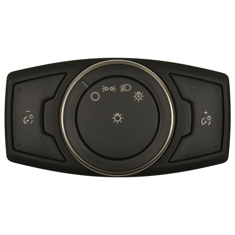 Standard Ignition HLS1743 Instrument Panel Dimmer Switch