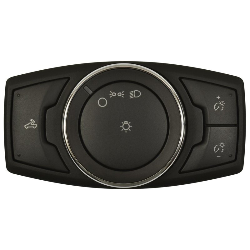 Standard Ignition HLS1745 Instrument Panel Dimmer Switch