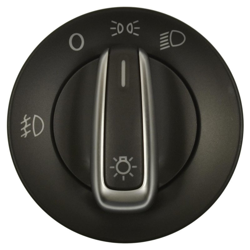 Standard Ignition HLS1753 Headlight Switch