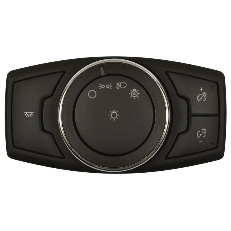 Standard Ignition HLS1755 Headlight Switch