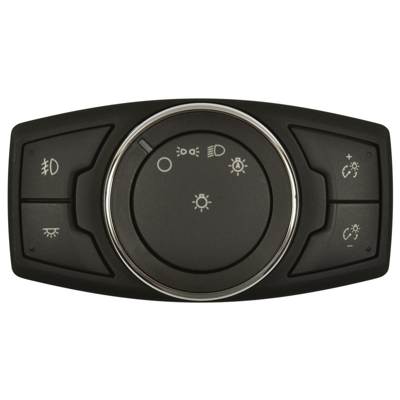 Standard Ignition HLS1756 Headlight Switch