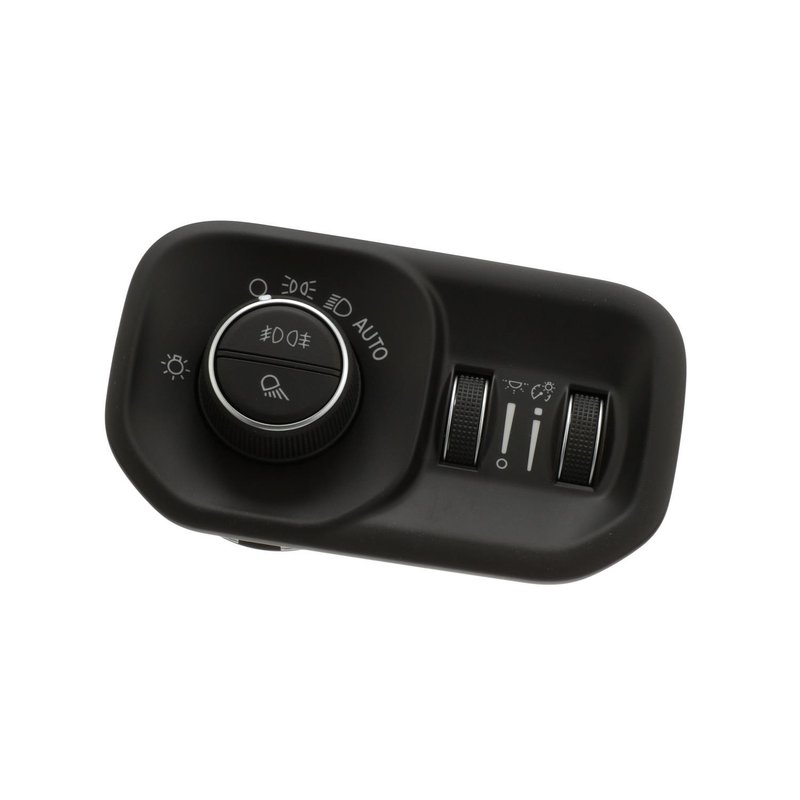 Standard Ignition HLS1773 Headlight Switch
