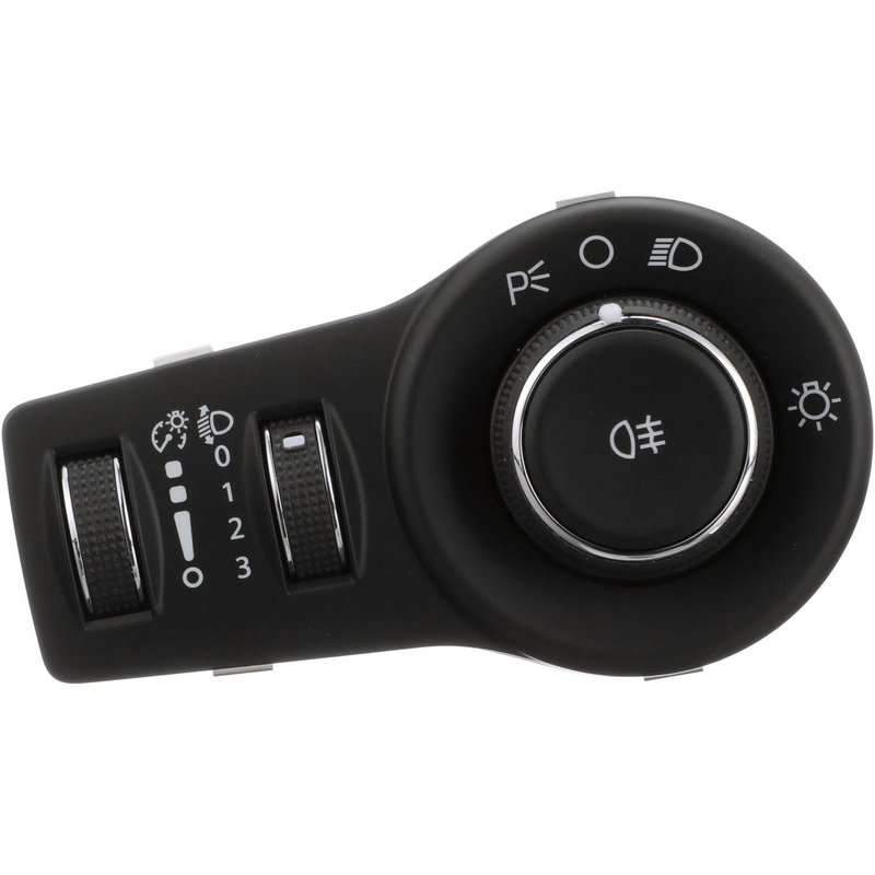 Standard Ignition HLS1779 Headlight Switch