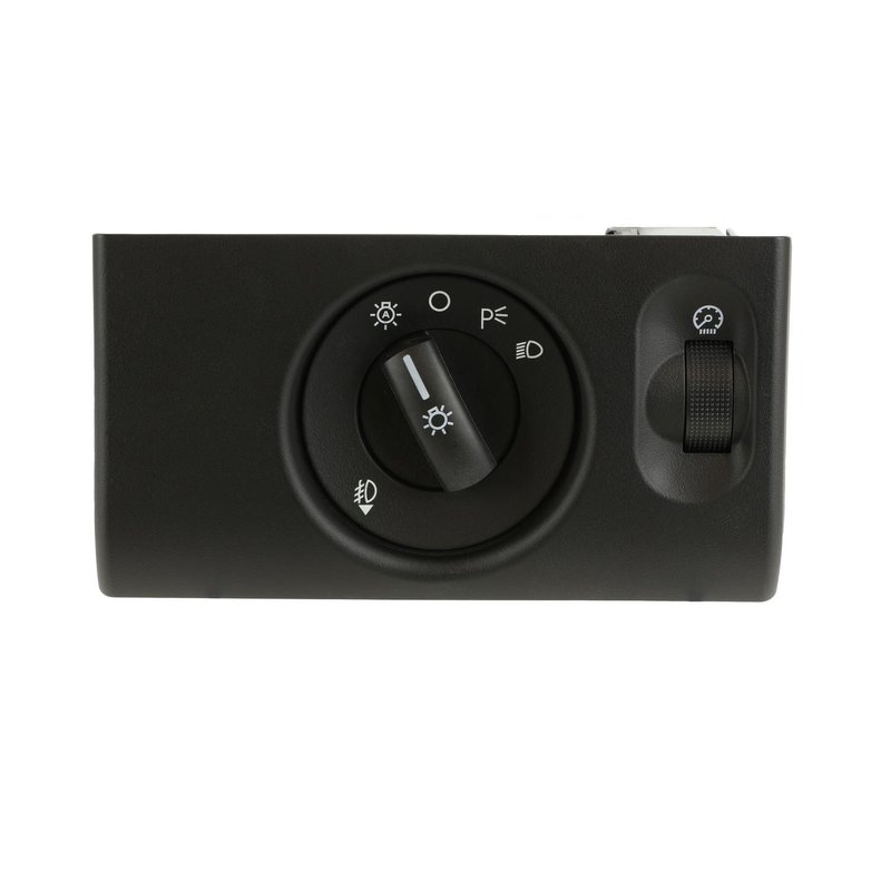 Standard Ignition HLS1780 Headlight Switch