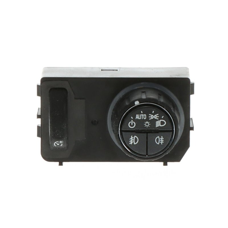 Standard Ignition HLS1784 Headlight Switch