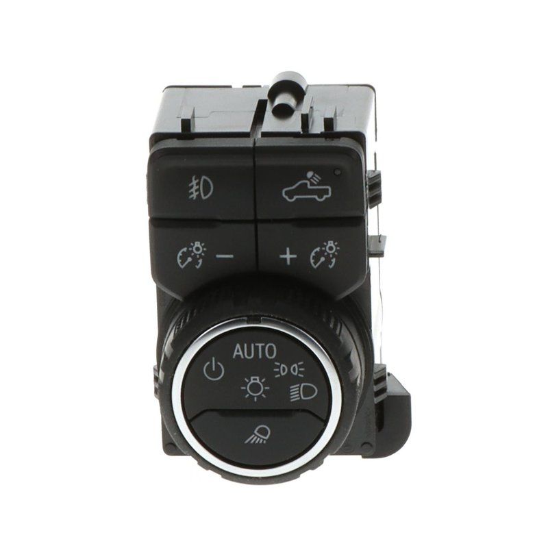 Standard Ignition HLS1785 Headlight Switch
