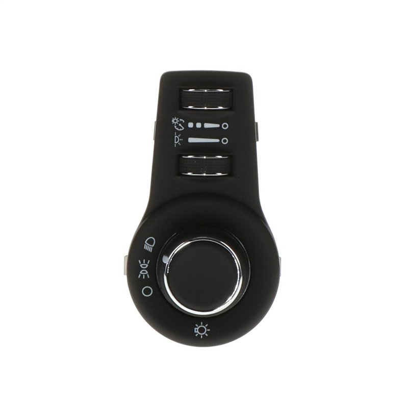 Standard Ignition HLS1791 Headlight Switch