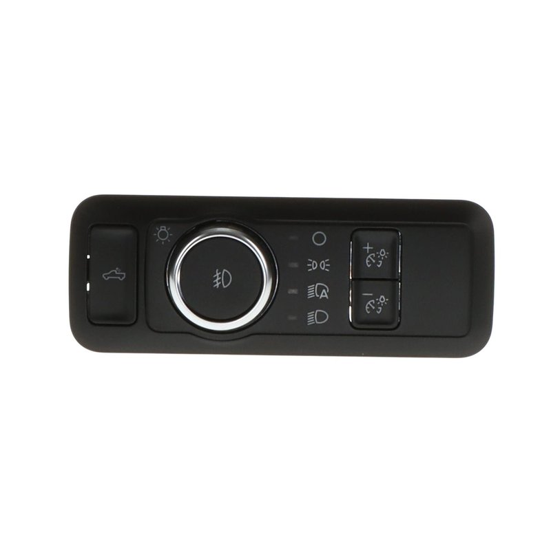 Standard Ignition HLS1795 Headlight Switch