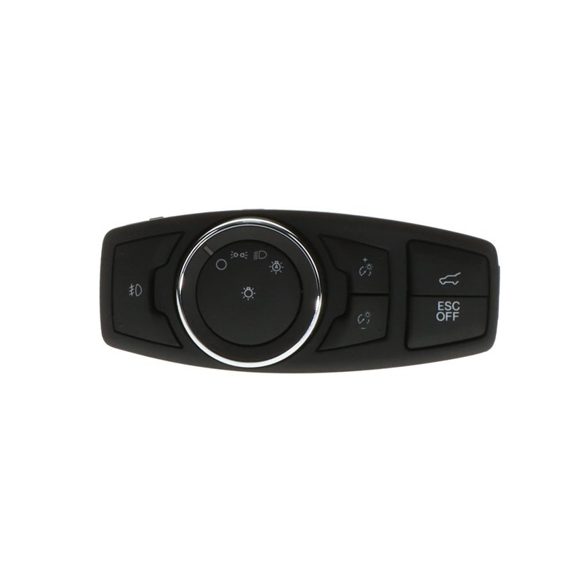 Standard Ignition HLS1798 Headlight Switch