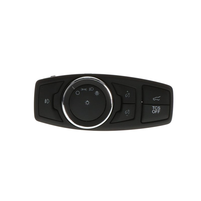 Standard Ignition HLS1800 Headlight Switch