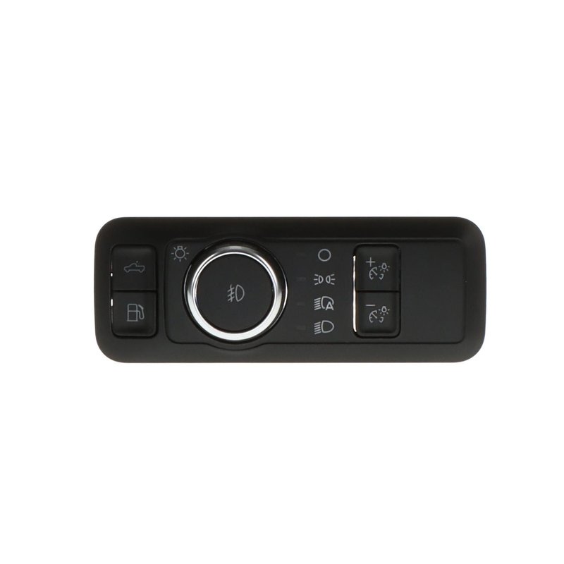 Standard Ignition HLS1807 Headlight Switch