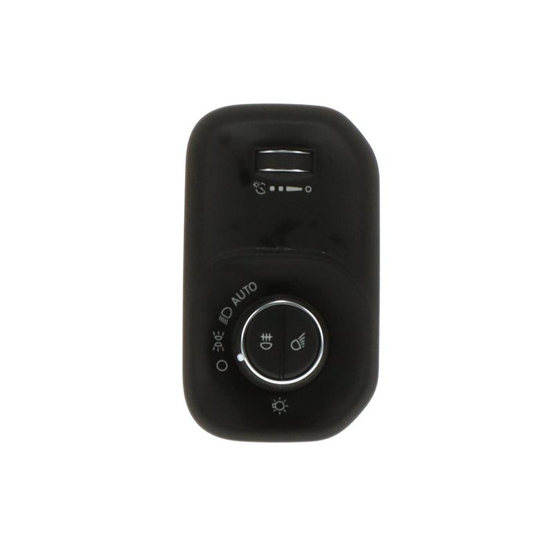 Standard Ignition HLS1809 Headlight Switch