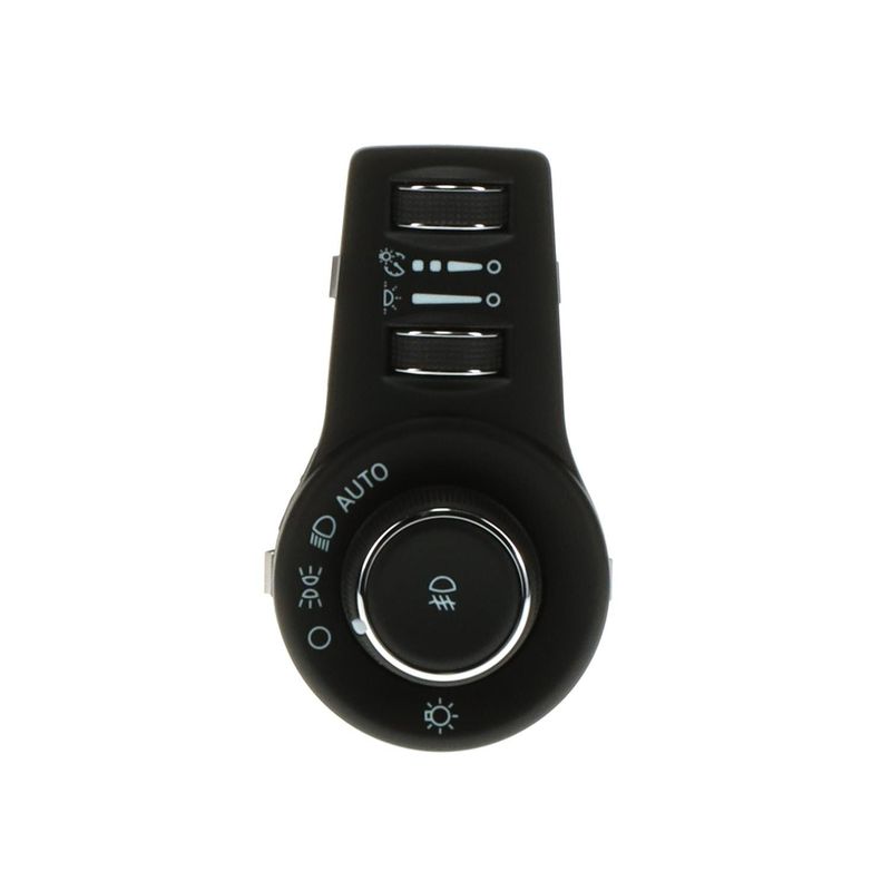 Standard Ignition HLS1811 Headlight Switch