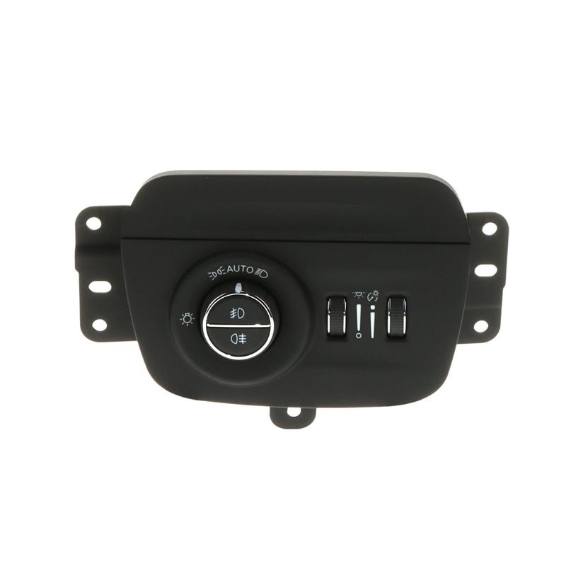 Standard Ignition HLS1812 Headlight Switch