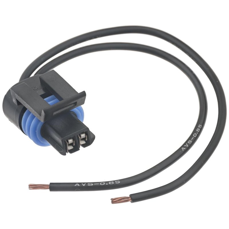 Handy Pack HP3840  - Front or Rear