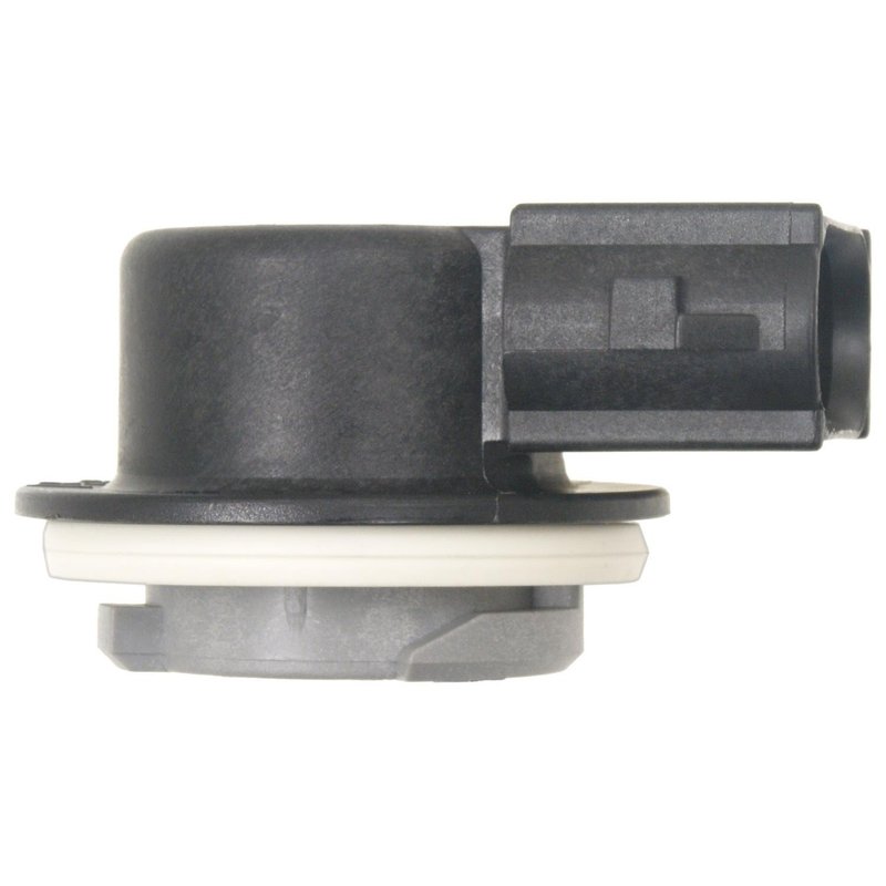 Handy Pack HP3885 Parking Light Bulb Socket - Front