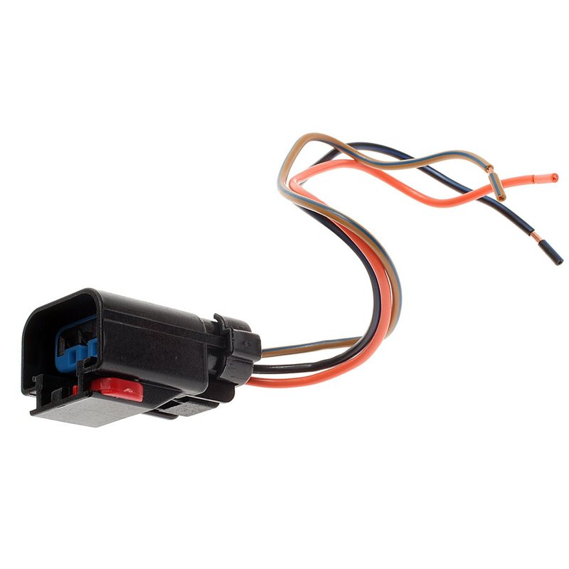 Handy Pack HP3925 Vapor Canister Connector