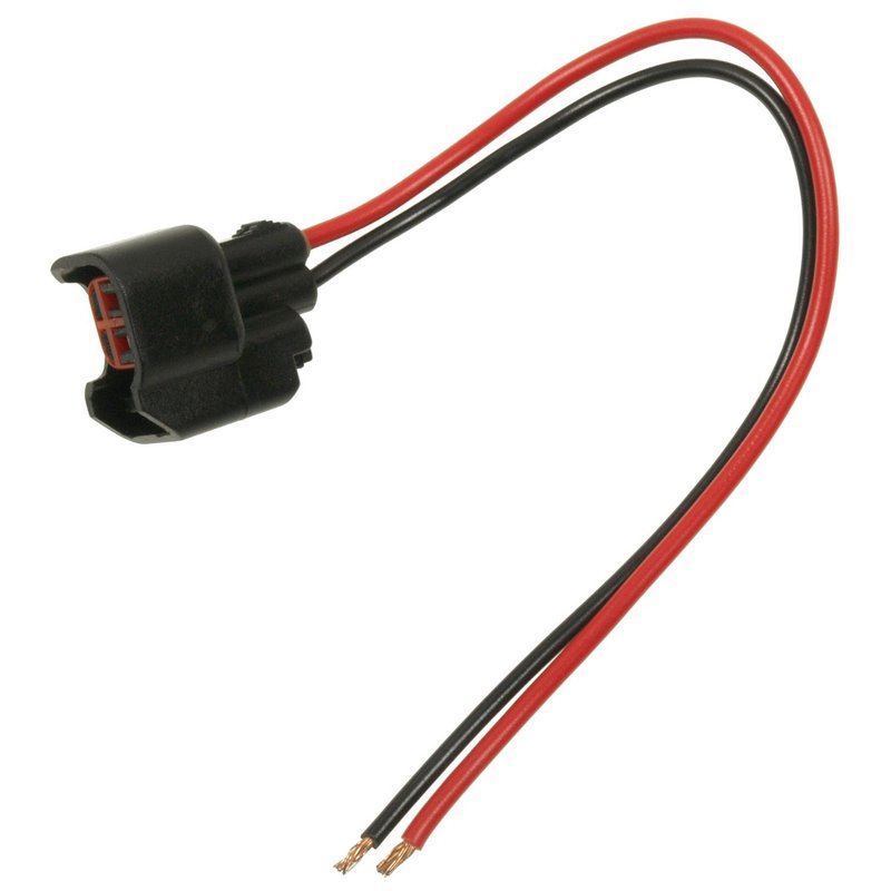 Handy Pack HP3945 Vapor Canister Connector