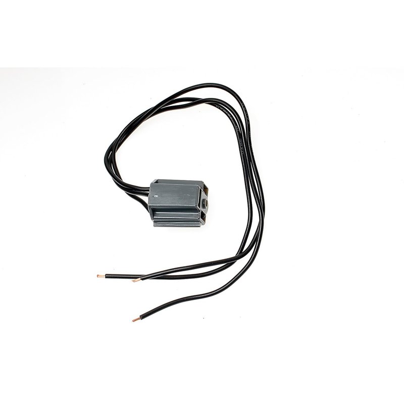 Handy Pack HP3950 Hazard Warning Flasher Connector