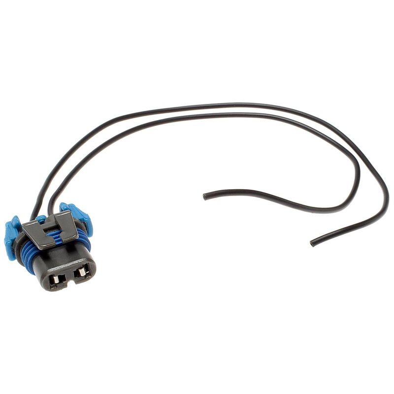 Handy Pack HP3960 Headlight Relay Connector