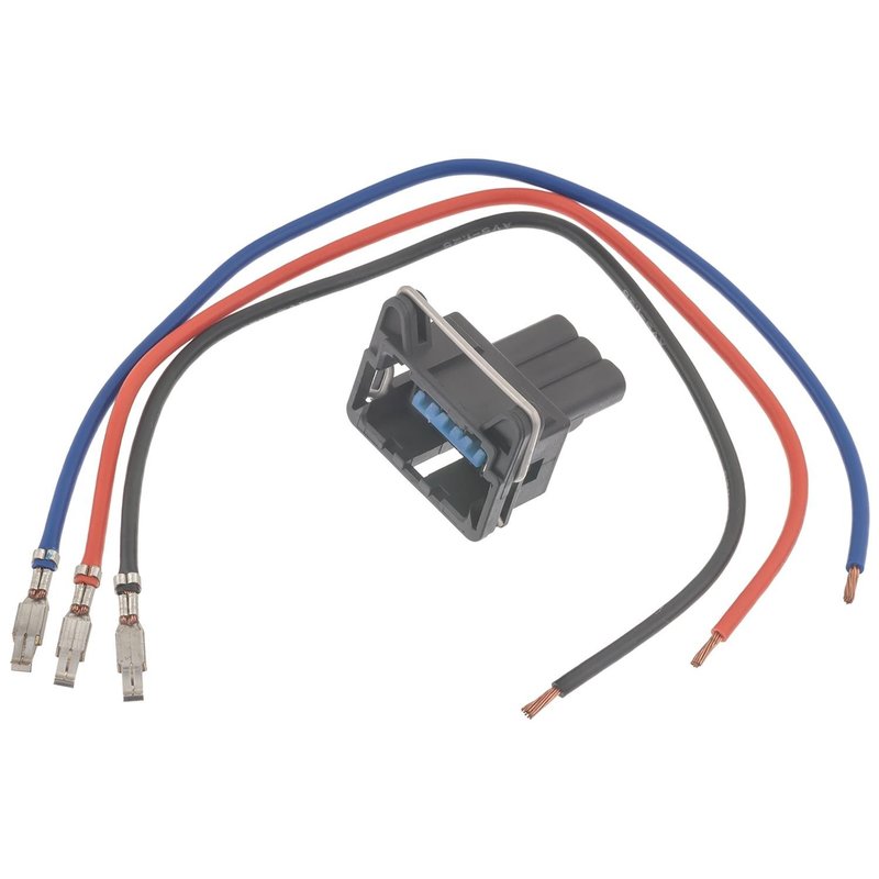 Handy Pack HP3975 Ignition Misfire Sensor Connector