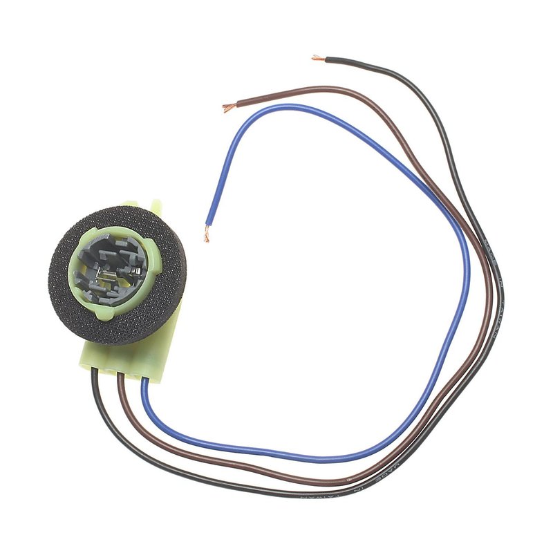 Handy Pack HP4170 Parking Light Bulb Socket