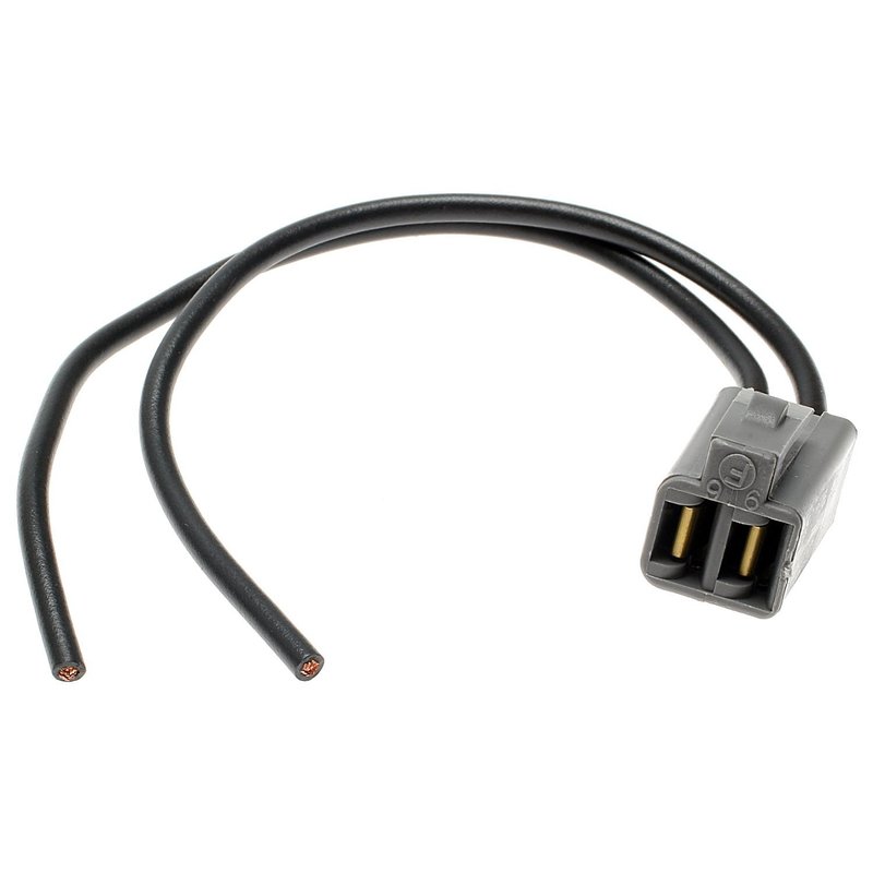Handy Pack HP4220 Alternator Connector