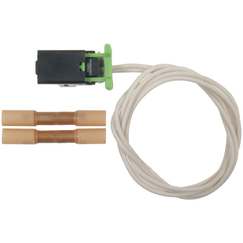 Handy Pack HP4225 Fuel Injector Connector