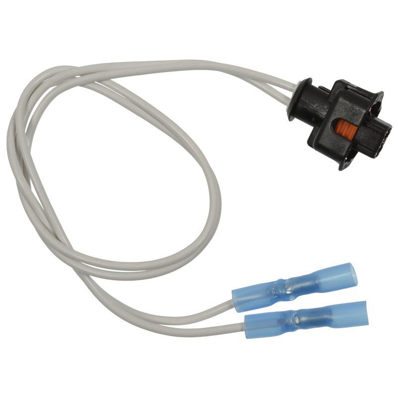 Handy Pack HP4325 Vapor Canister Connector