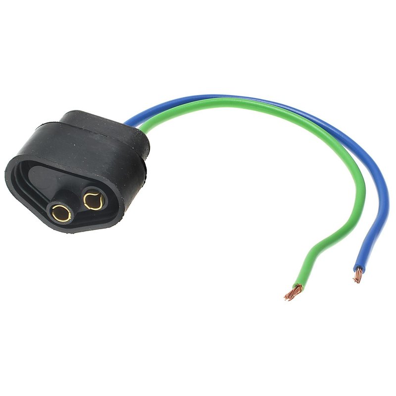 Handy Pack HP4380 Voltage Regulator Connector
