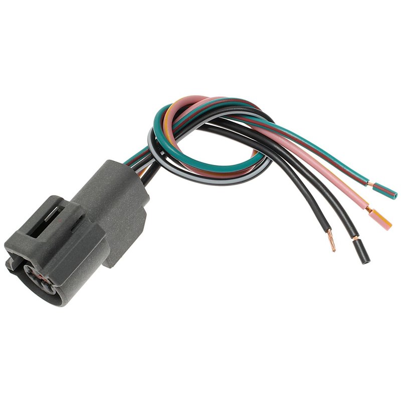 Handy Pack HP4385 Neutral Safety Switch Connector