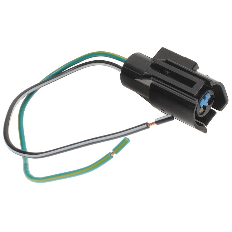 Handy Pack HP4400 Cabin Air Temperature Sensor Connector