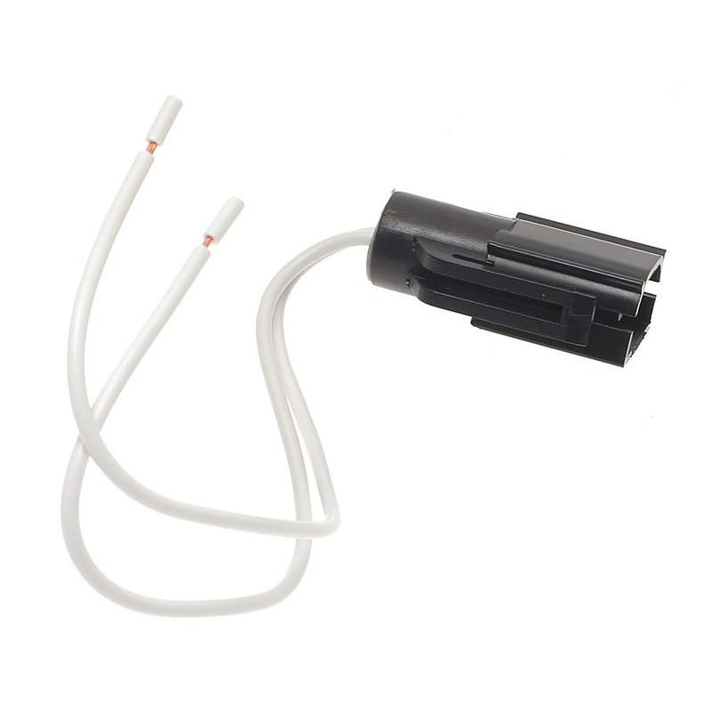 Handy Pack HP4475 Wheel Speed Sensor Connector - Rear