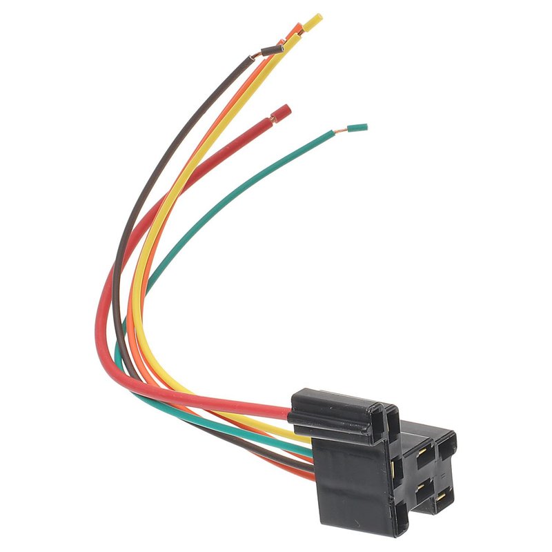 Handy Pack HP4520 Instrument Panel Dimmer Switch Connector
