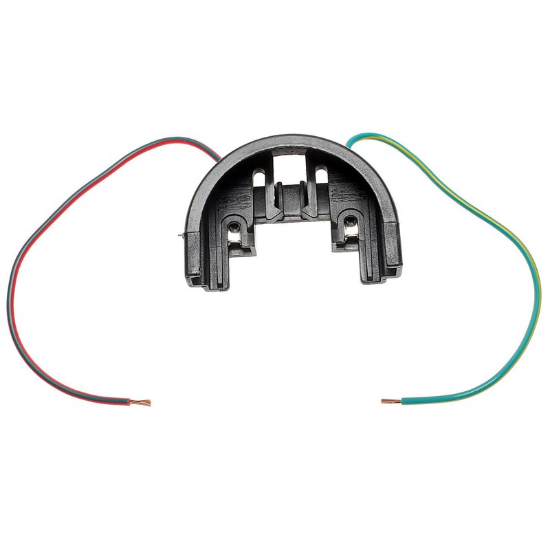 Handy Pack HP4550 Ignition Coil Connector