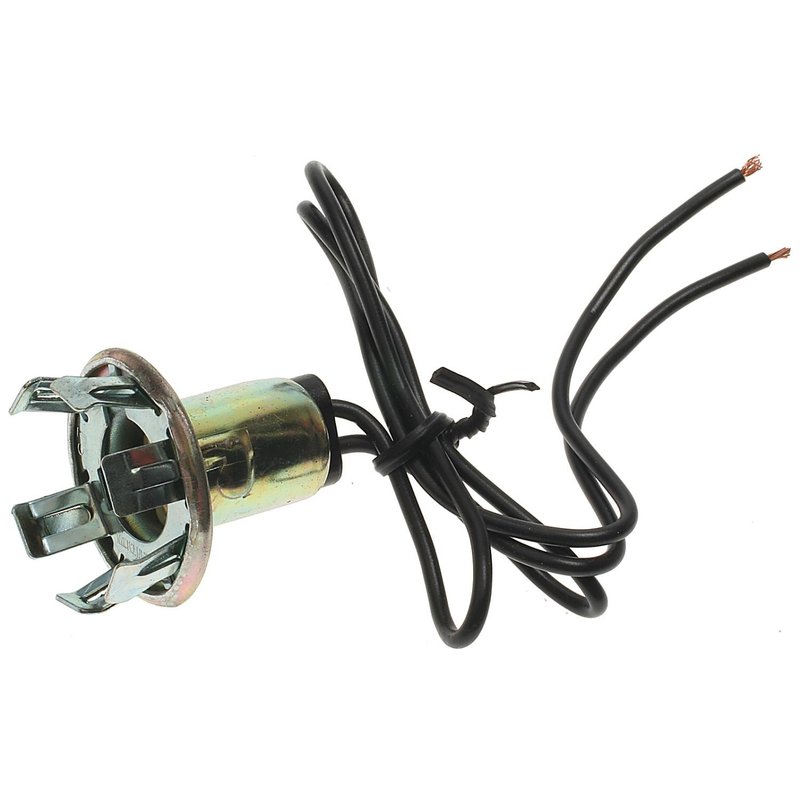 Handy Pack HP4570 Combination Light Socket