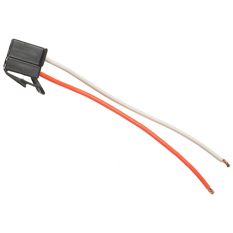 Handy Pack HP4575 Alternator Connector