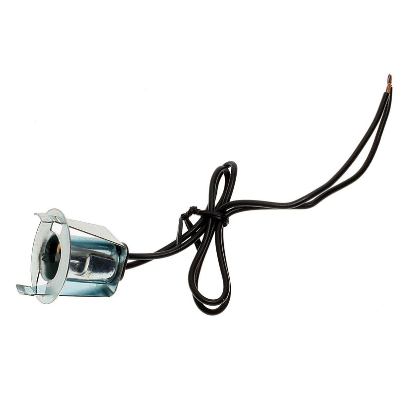 Handy Pack HP4580 Parking Light Bulb Socket
