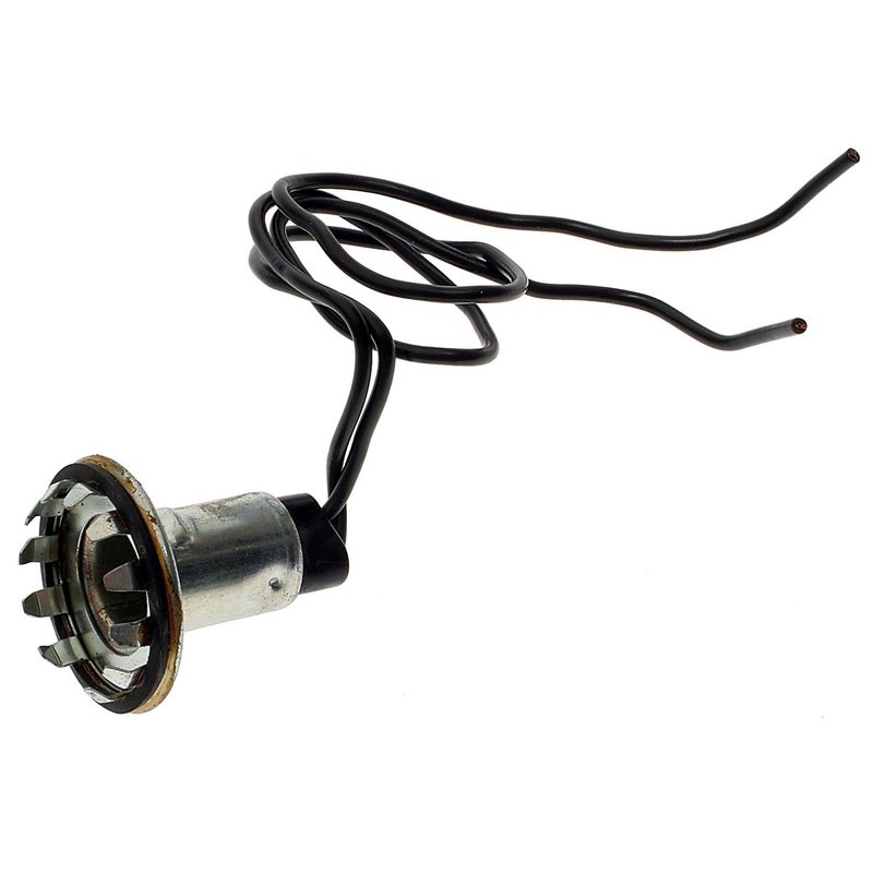 Handy Pack HP4590 Parking Light Bulb Socket