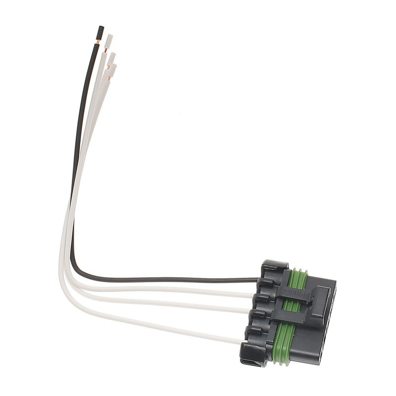 Handy Pack HP4705 Tail Light Connector