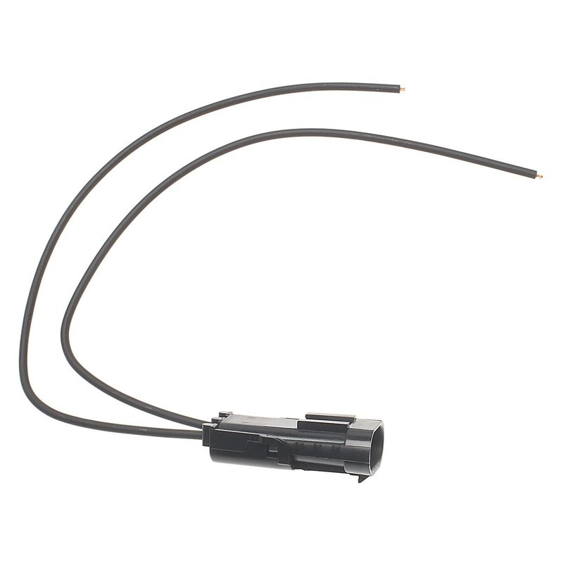 Handy Pack HP7310 Engine Coolant Temperature Sending Unit Switch Connector